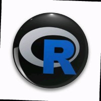 Ram Eluri
