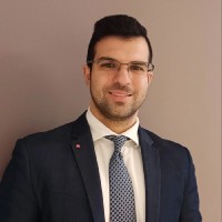 Adriano Coco