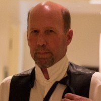 Dan (Daniel) Fochtman