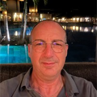 Philippe Sirach