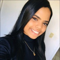 Nathalie Araújo