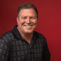 John Rinaldo