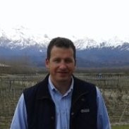 Andrés Martino