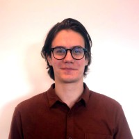 Martin Egelstig