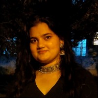 Aditi Sharma