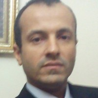 Sameh Abd El aziz