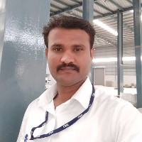 Thirumalai Kumar M
