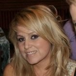 Amy Louise Murphy