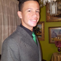 Ismael Castillo