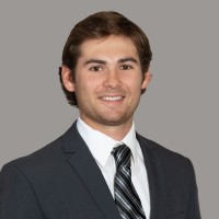 Cameron Lemke