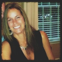 Lori Fallon
