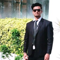 Suraj Thapa