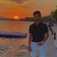Mustafa Özcan
