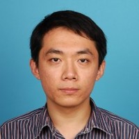 Ye Jian