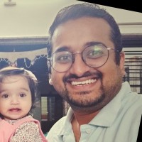 Jay Shah