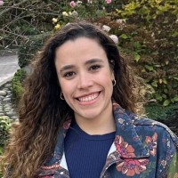 Ana Flávia Mota Gonçalves Dias