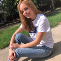 Katelyn Hazelwood