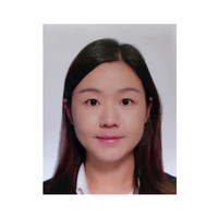Sammy Yip