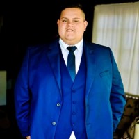 Dewald Schoeman