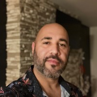 Kerwin Rodriguez