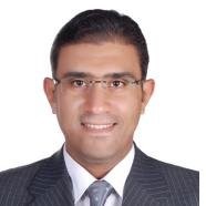 Hany Iskander