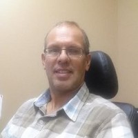 Doug Van Fraassen