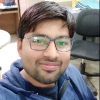 Abhishek Rajawat