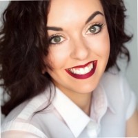 Lindsey Martin