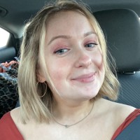 Meghan Kelly