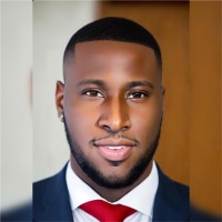 Thomas Brownlee Jr. , MHRM
