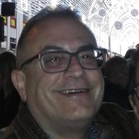 Jose Marquez