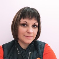 Marie-Cécile Duquesne