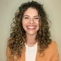 Laura Duarte de Souza