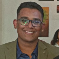 Devansh Baranwal