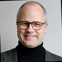 Martin Lovmar