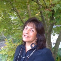 Irma Singer