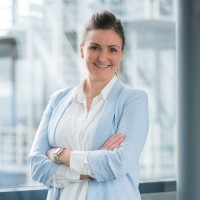 Ina Haug