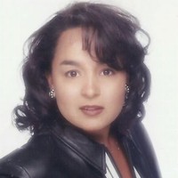 Libby Deering