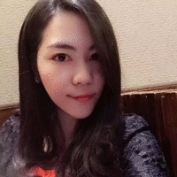 张娟娟