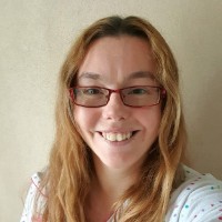 Hannah Glynn