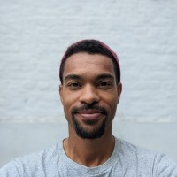 Jj Johnson