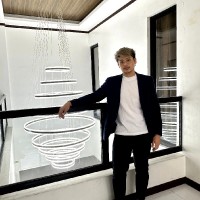 Ralph Lauren Caguin