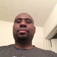 Salum Maganga