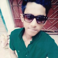 Ariful Islam Piash