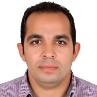 Moataz Mohamed