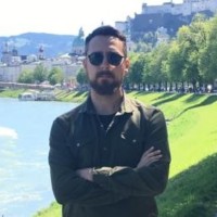 Hakan Şimşek