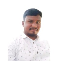 Mohammed Azeez Pasha