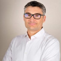 Roberto Mion