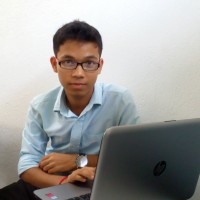 Manik Das