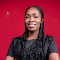 Nkeoma Linda Ani (LLM)
